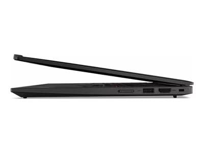 Lenovo ThinkPad X13 G4 13.3 Core i7-1355U 16GB RAM 512GB SSD Win11Pro LTE - 21EX004VGE