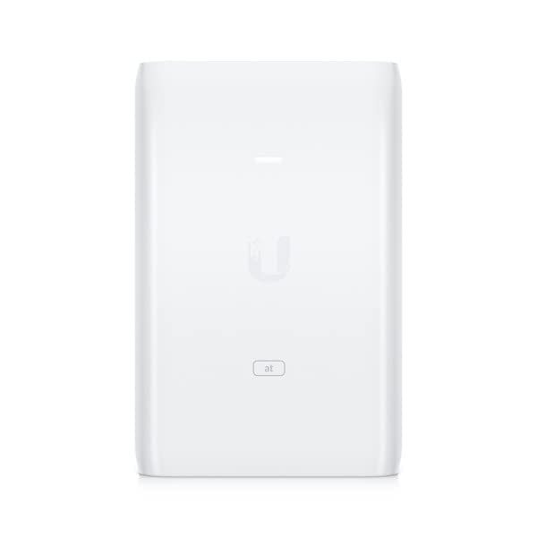 Ubiquiti PoE UBIQUITI U-PoE-ATT UNIFI 30 V 0,32 A