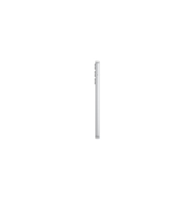 Samsung Galaxy A05s 128GB/4GB Dual SIM Plata