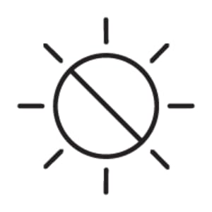 HP ProBook 4 G1a Notebook AI - AMD Ryzen 7 250/3.3 GHz - Win 11 Pro - Radeon 780M - 32 GB RAM - 1 TB SSD NVMe - 40.6 cm (16") IPS 1920 x 1200 - Wi-Fi 7, Bluetooth - Hecht-silberfarben - kbd: Deutsch