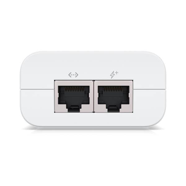 Ubiquiti PoE UBIQUITI U-PoE-ATT UNIFI 30 V 0,32 A