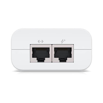 Ubiquiti PoE UBIQUITI U-PoE-ATT UNIFI 30 V 0,32 A