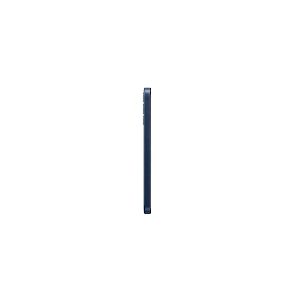 Samsung SM-M156B Galaxy M15 Dual SIM 5G 4GB RAM 128GB Dark Blue EU