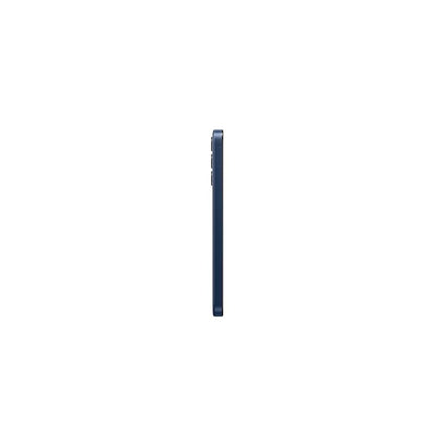 Samsung SM-M156B Galaxy M15 Dual SIM 5G 4GB RAM 128GB Dark Blue EU