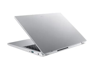 acer Aspire Go 15 AG15-21P・AMD Athlon Silver 7120U / 2.4 GHz・Win 11 Home・Radeon 610M・8 GB RA (NX.J3DEG.00D)