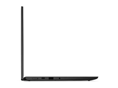 Lenovo ThinkPad L13 2-in-1 G5 Intel Core Ultra 7 155U 16GB RAM 512GB SSD Win11Pro - 21LM001TGE