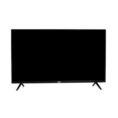 VIVAX Internet Browsner Smart TV Android Ethernet WiFi Bluetooth Sprachsteuerung Chromecast 4K UHD LED HDR10 4MS 58 Zoll 146 cm Modell A Series 58UHD10K