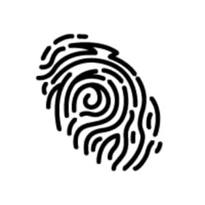 HP ProBook 4 G1a Notebook AI - AMD Ryzen 7 250/3.3 GHz - Win 11 Pro - Radeon 780M - 32 GB RAM - 1 TB SSD NVMe - 40.6 cm (16") IPS 1920 x 1200 - Wi-Fi 7, Bluetooth - Hecht-silberfarben - kbd: Deutsch