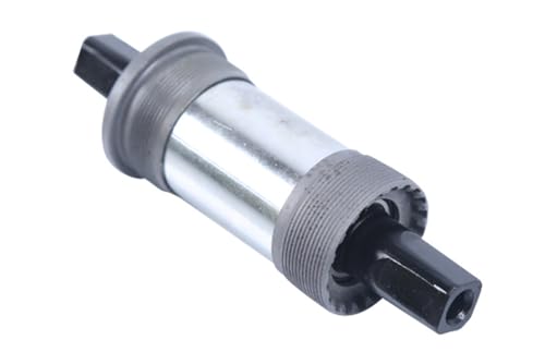 Wmmner Klappbares Mountainbike 24 Zoll 26 Zoll Erwachsenen- Und Studenten-Speedbike Mit Stoßdämpfer Mountainbike Fahrrad/B/24 Zoll