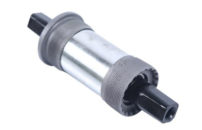 Wmmner Klappbares Mountainbike 24 Zoll 26 Zoll Erwachsenen- Und Studenten-Speedbike Mit Stoßdämpfer Mountainbike Fahrrad/B/24 Zoll