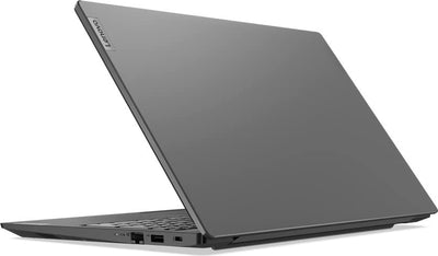 Lenovo (1.7kg, großer 6h Akku, Core i5-1235U, 10 Kerne, 16GB DDR4, 512 GB SSD, Windows 11 Pro 64 Bit, Intel Iris Xe Graphics, HDMI, Webcam, Bluetooth, USB 3.0, WLAN #7314