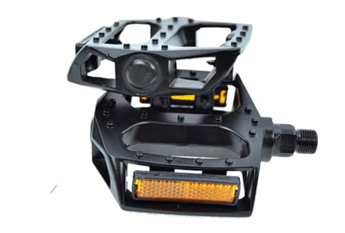 Wmmner Klappbares Mountainbike 24 Zoll 26 Zoll Erwachsenen- Und Studenten-Speedbike Mit Stoßdämpfer Mountainbike Fahrrad/B/24 Zoll