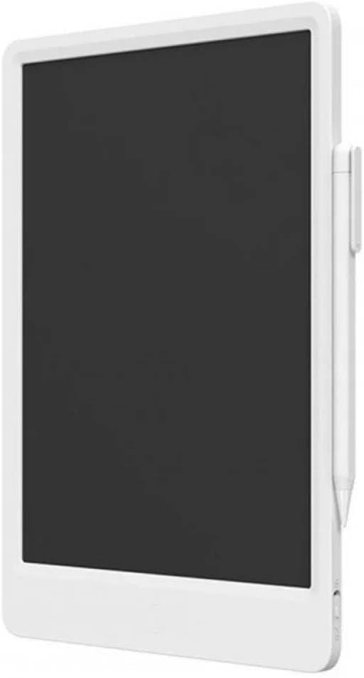 Xiaomi Mi LCD Writing Tablet 13.5"