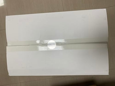Luftbefeuchter große Räume bis ca. 56m² Verdampfer Luftbefeuchter Ohne Sprühnebel 7,6L Top Fill Luftbefeuchter bis 40H, Fernsteuerbares Humidifier für Kinderzimmer mit 45dB Leise für Schlafzimmer
