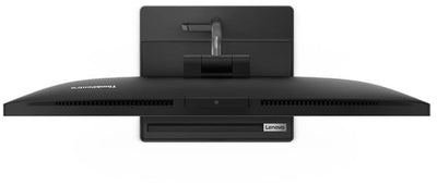 Lenovo ThinkCentre Neo 30a 24 G4 AiO 23.8 Core i7-13620H 16GB RAM 512GB SSD Win11Pro Raven Black