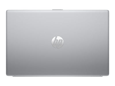 HP 470 G10 i7-1355U 16/512 W11P 1-1-0