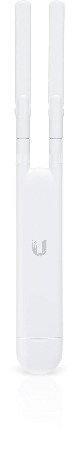 Ubiquiti UAP-AC-M Wireless Access Point UniFi AP AC Mesh