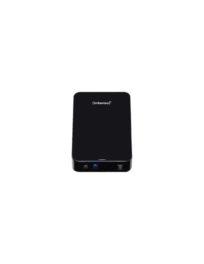 Intenso 3,5" Desktop HDD 3.0 8TB Memory Center