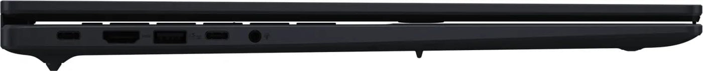 ASUS FullHD+ 18.4 Zoll High-End Notebook - AMD Ryzen 7 260 16-Thread CPU, 5.1 GHz, 32 GB DDR5, 1000 GB SSD, Radeon 780M 12-Kern 3D, HDMI, BT, USB 3.0, WLAN, Windows 11 Prof. 64, MS Office - 8067