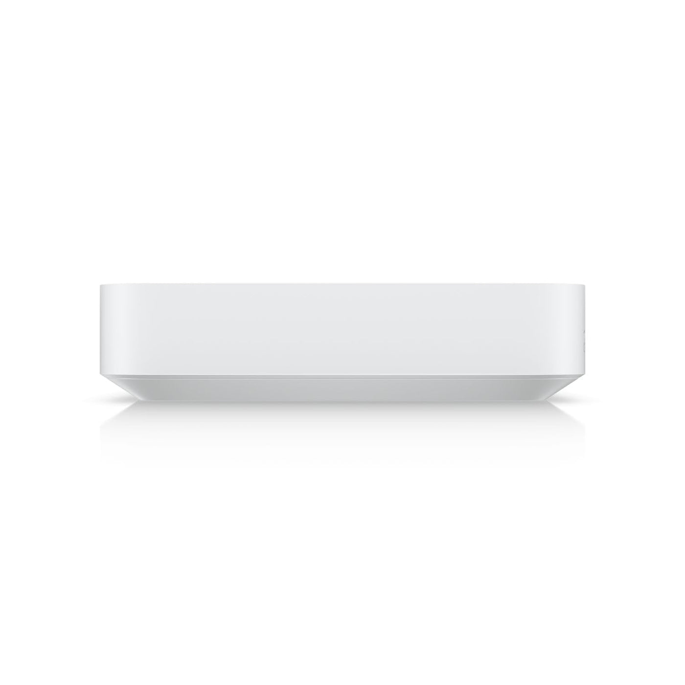 Ubiquiti Cloud Gateway Ultra - UCG-Ultra