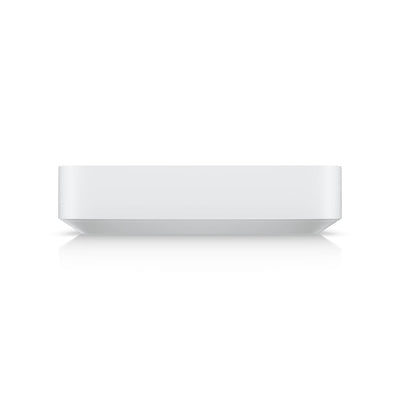Ubiquiti Cloud Gateway Ultra - UCG-Ultra
