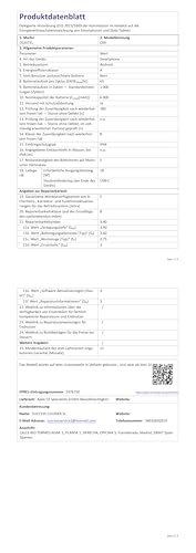 OUKITEL C69 Handy Ohne Vertrag - 7,2 Zoll 120Hz Display 6000mAh Akku Smartphone Ohne Vertrag 64MP+8MP 16GB+128GB/1TB Smartphone Android 15 Simlockfreie Handys Dual SIM 4G Face ID/OTG/GPS/Schwarz