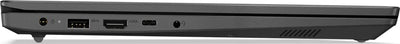 Lenovo (15,6 Zoll FullHD Notebook (Intel® Core™ i3 1215U, 6 Kerne, 4.40 GHz, 16 GB DDR4, 512 GB SSD, Intel UHD, HDMI, Bluetooth, Webcam, Bluetooth, USB-C/3, WLAN, Windows 11 Prof, MS Office) #7286