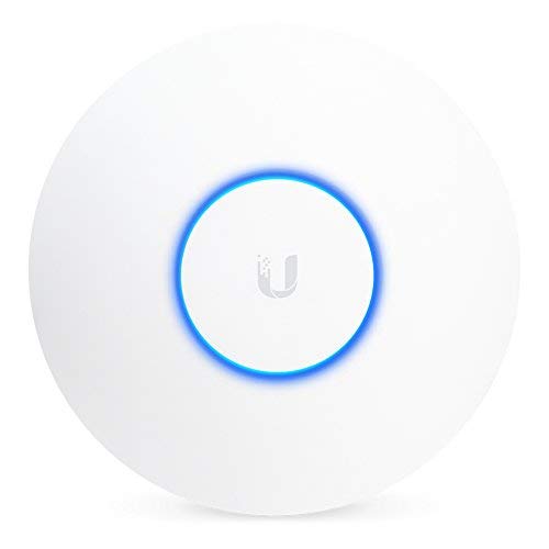 Ubiquiti Networks Ubiquiti UniFi AP AC High Density