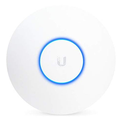 Ubiquiti Networks Ubiquiti UniFi AP AC High Density