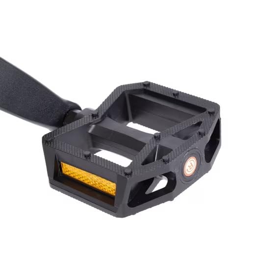 Sinaopus Mountainbike Fahrrad 26, 27.5 Zoll Mountainbike, MTB mit Scheibenbremse, 21 Gang Schaltung, Geeignet für Damen und Herren(26, Blau)