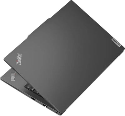 Lenovo ThinkPad E14 G5-14" 1920x1200, Ryzen 7 7730U, 16GB, 512GB SSD, Win11 Pro
