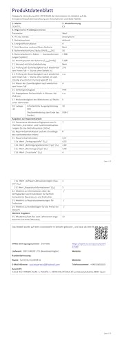 OUKITEL C3 Smartphone Ohne Vertrag - 16GB+128GB /1TB, 6.52 Zoll Handy Ohne Vertrag, 5000mAh Handy Günstig, 13MP+5MP Android 14 Smartphone, 4G Dual SIM Simlockfreie Handys/Face ID/OTG/GPS/3.5mm Jack