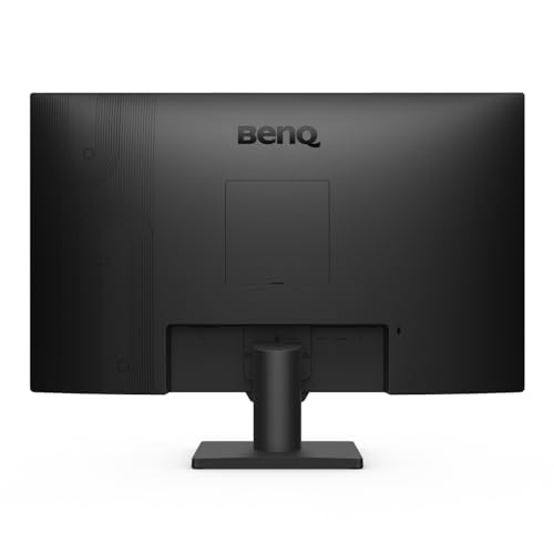 BenQ GW2790E 27 Zoll Monitor für Gaming mit 100Hz, Full-HD, IPS, Eye-Care, HDMI, DP
