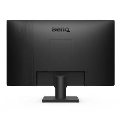 BenQ GW2790E 27 Zoll Monitor für Gaming mit 100Hz, Full-HD, IPS, Eye-Care, HDMI, DP
