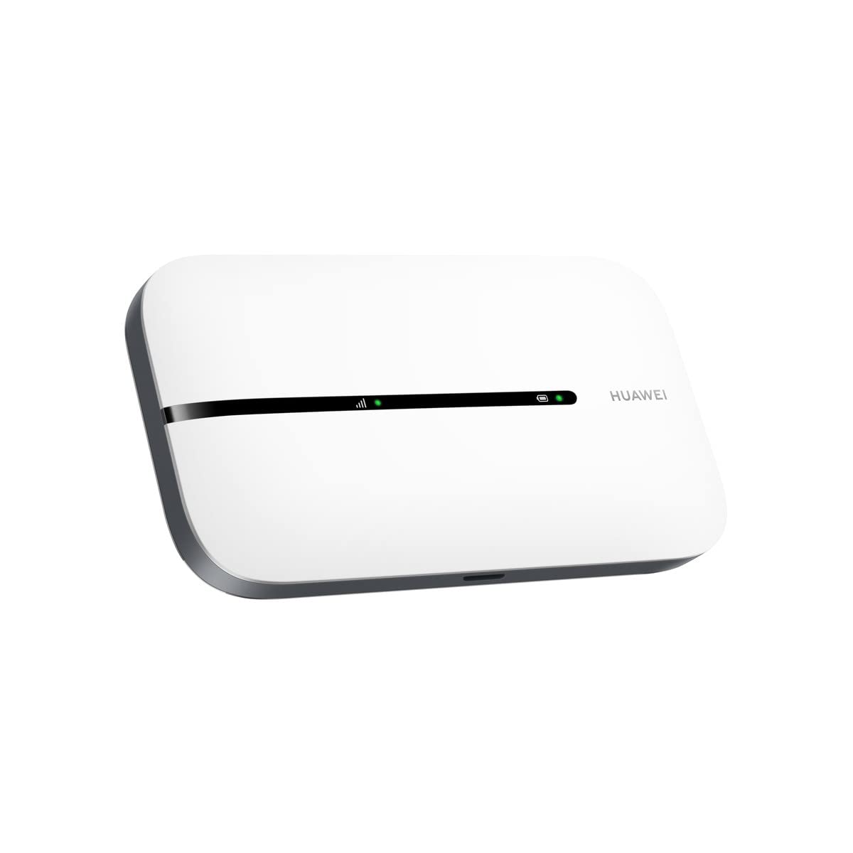 HUAWEI 4G Mobile WiFi (E5783-230a) White