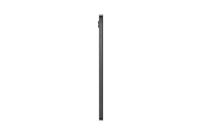 Samsung SM-X115 Galaxy Tab A9 8.7'' LTE 8GB RAM 128GB Graphite EU