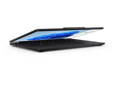Lenovo ThinkPad T14s G5 Intel Core Ultra 7 155U 32GB RAM 1TB SSD LTE Win11Pro - 21LS0038GE