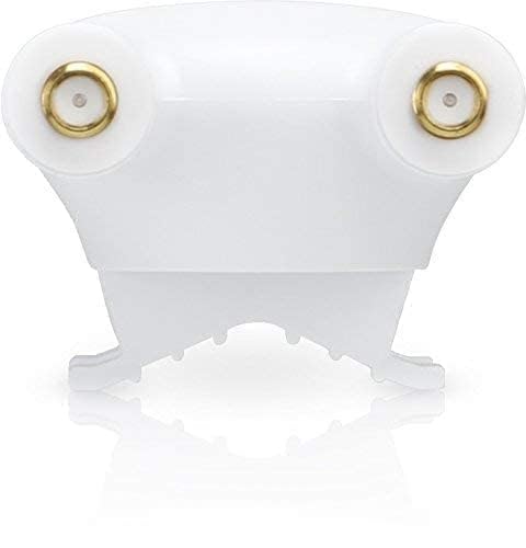 Ubiquiti UAP-AC-M Wireless Access Point UniFi AP AC Mesh