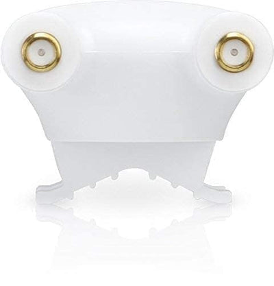 Ubiquiti UAP-AC-M Wireless Access Point UniFi AP AC Mesh