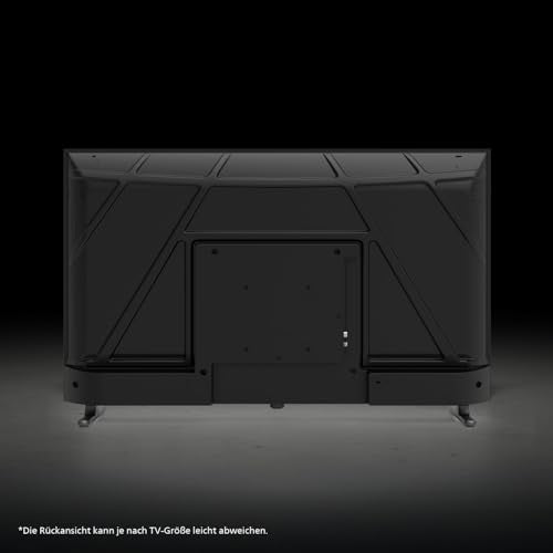 Philips 32PHS6000 HD LED Smart TV - 32 Zoll Display mit Pixel Plus, Titan OS Plattform Und Dolby Digital Sound - Funktioniert Mit Alexa Und Google Sprachassistent