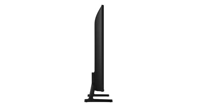 Samsung Crystal UHD DU7170 50 Zoll Fernseher, 127 cm (50DU7170), PurColor, Crystal Prozessor 4K, Q-Symphony, Smart TV [2024]