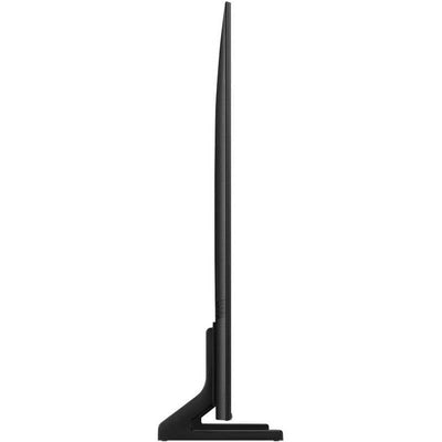 Tv Samsung QE50Q60DAUXZT SERIE 6 Smart TV UHD Titan gray