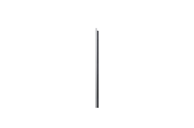 LG OLED55G57LW TV 55 Zoll (139 cm) 4K OLED evo AI TV (α11 Gen2 4K AI Prozessor, webOS 25, 120Hz (VRR bis zu 165Hz)) [Modelljahr 2025]