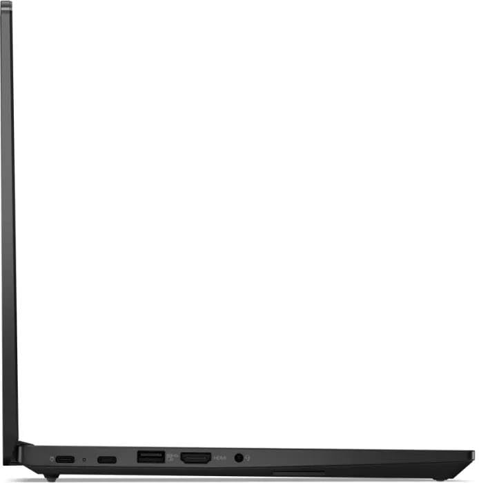 Lenovo ThinkPad E14 G5-14" 1920x1200, Ryzen 7 7730U, 16GB, 512GB SSD, Win11 Pro
