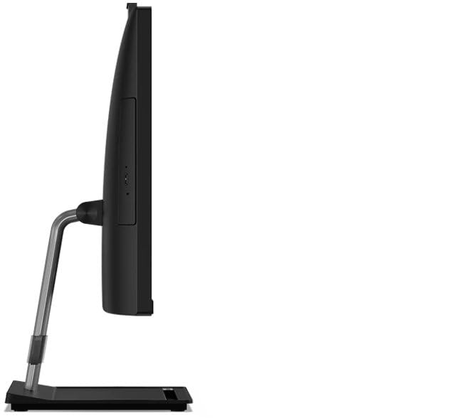 Lenovo ThinkCentre Neo 30a 24 G4 AiO 23.8 Core i7-13620H 16GB RAM 512GB SSD Win11Pro Raven Black