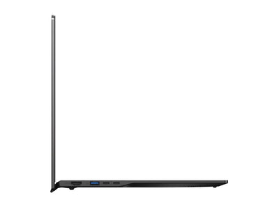 Acer Swift 16 AI OLED Ultrathin Touchscreen Notebook, SF16-51T, Intel Core Ultra 7, 32GB RAM, 1TB SSD, Intel Arc Graphics