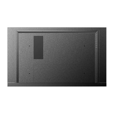 SYLVOX 32 Zoll Outdoor TV, IP55 wasserdichte Smart Google TV mit 1500 Nits Helligkeit, 1080P FHD, Wetterfester Outdoor Fernseher für Garten, Terrasse, Balkon (Pool SE 2025)