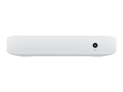 Ubiquiti UniFi Switch Lite USW-Lite-8-POE
