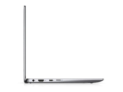 Dell Business Laptop Notebook Latitude 3301 i5-8365u 16GB 256GB SSD 1920x1080 Windows 11 (Silver) (Generalüberholt)