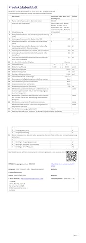 SYLVOX 65" Outdoor Fernseher, 120Hz| 4K Ultra HD | HDR 10 | Dolby Atmos | Google Outdoor TV, WiFi 5G & HDMI 2.1 Wetterfest und IP55 Wasserdicht TV, 1000 Nits Smart Fernseher für Gaming (Modell 2025)